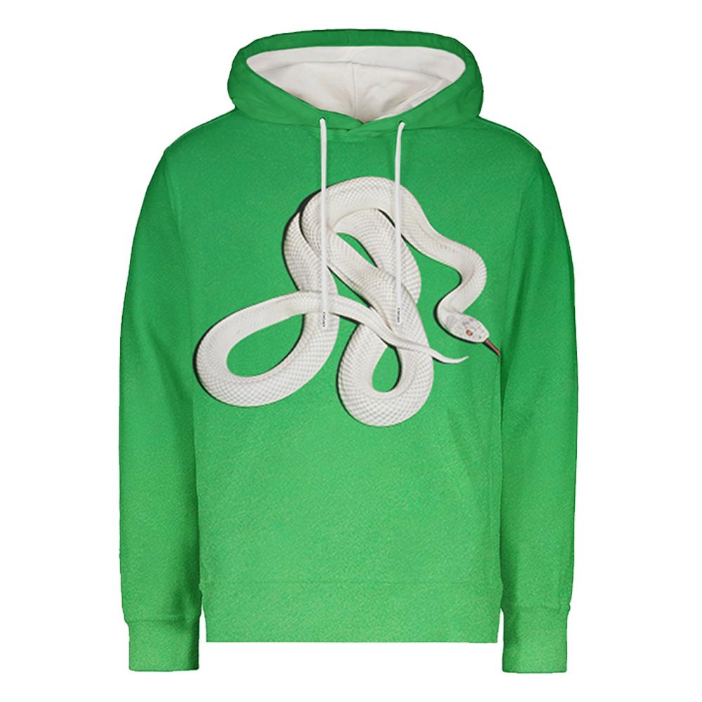 Deftones Özel Müzik Grafikli 3D Baskılı Kapüşonlular Moda Uzun Kollu Kapüşonlu Sweatshirtler Cepli Günlük Erkek Kadın Sweatshirtler