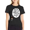 Shades Of Pemberley T-Shirt T-Shirts Lustiges Sommeroberteil Damenkleidung T-Shirt Kleid Frauen