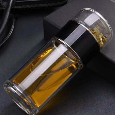 כלים לשתייה – תרמוסים