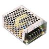 5A 12V AC DC Voltage Converter Universal Regulated Switch Power Supply for LED