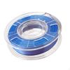 Printare 3D – Fire pentru imprimante 3D