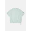 Kolon SporTS Women S ShorT Sleeve Round T ShirT TvTcm25698lmi