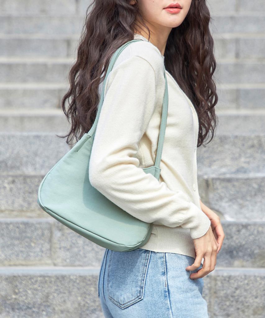 Ithinkso Hobo Neat Bag