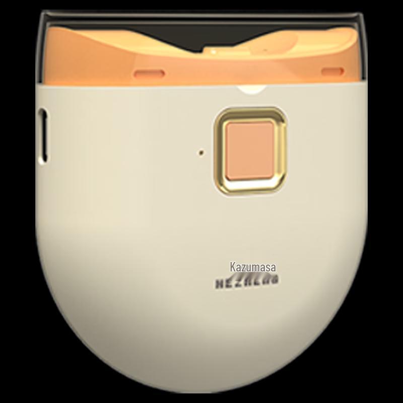 

Hezheng Electric Nail Clipper