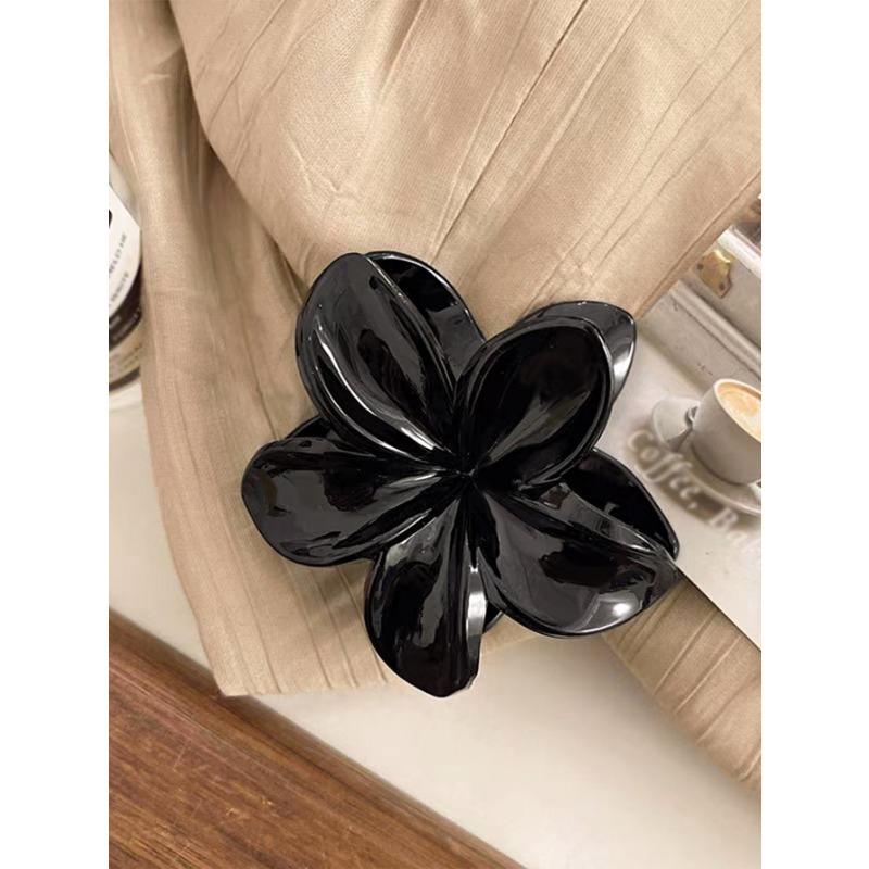 New Bohemian Style Embroidery Headbands Ethnic Wide-brimmed Hair Hoop Leaf Flower Pattern Hair Accessories Headwear for Girls