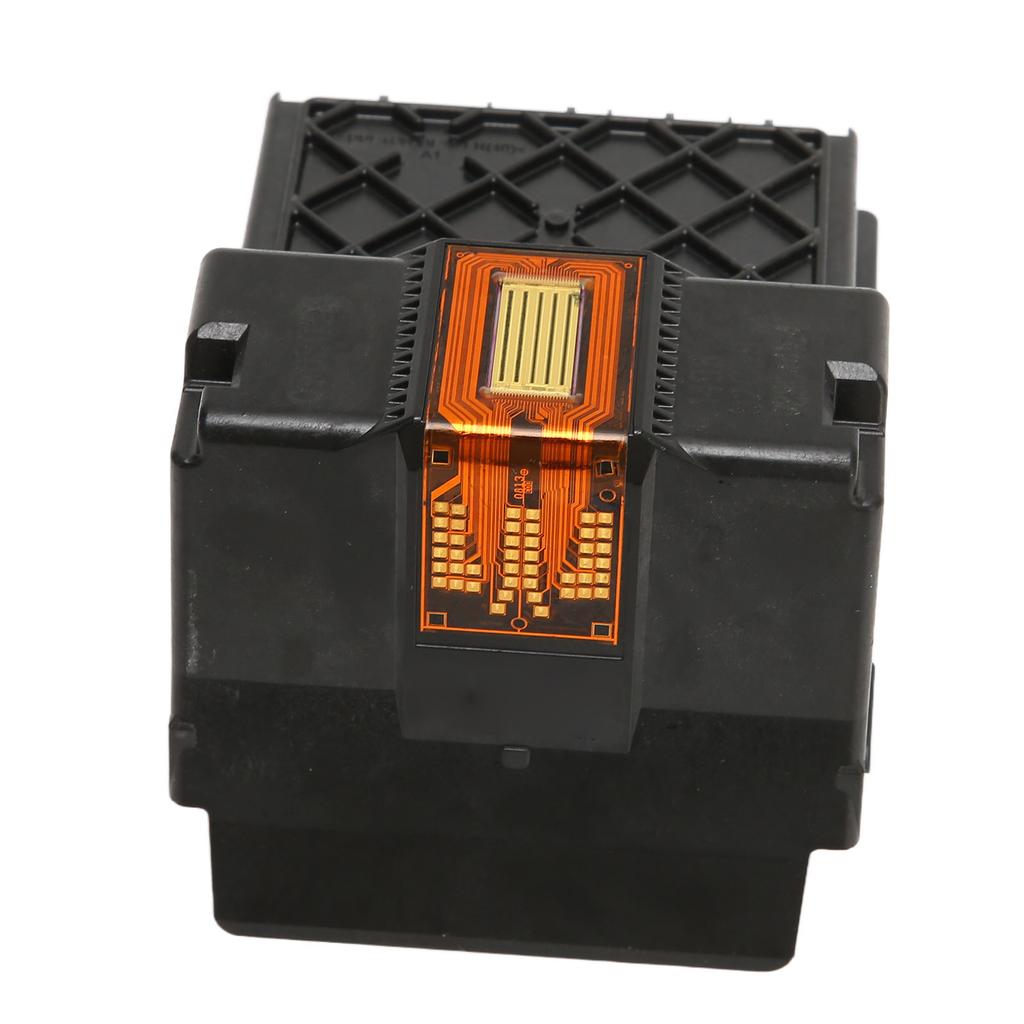 100S308 Print Head Strong ABS Easy Installation Wear Resistant For Lexmark Printhead for Lexmark