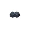 Chicor Luminous Glow Cushion Puff 2P