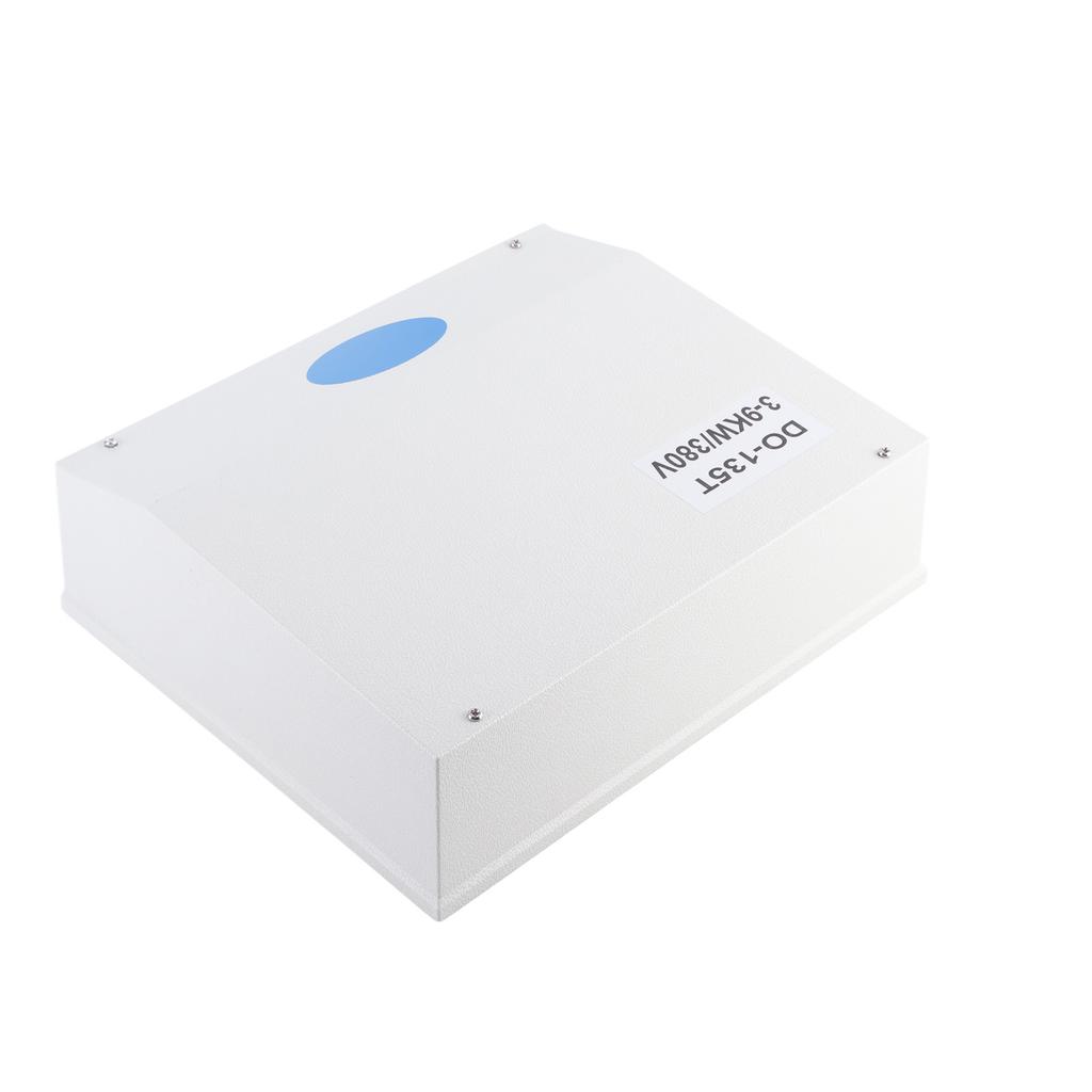 380V Steam Engine Controller Sauna Stove Steam Generator External Controller for Sauna Spa Room