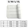 Band Tummy Belt Support Belt Post Surgery Girdle Belt Abdominal Binder Compression Stomach Wrap