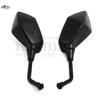 Rearview Mirror for Yamaha Z1000, Z800, Z750, Huanglong 300 Motorcycles