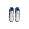 Jordan 1 Low SE True Blue GS DQ2514-140