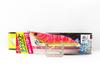 Yo Zuri Egi EZ-Q Dartmaster Squid Jig Affondamento Esca 3.0 A1726-BLBI (5791)