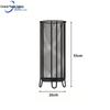 Commercial Umbrella Storage Rack