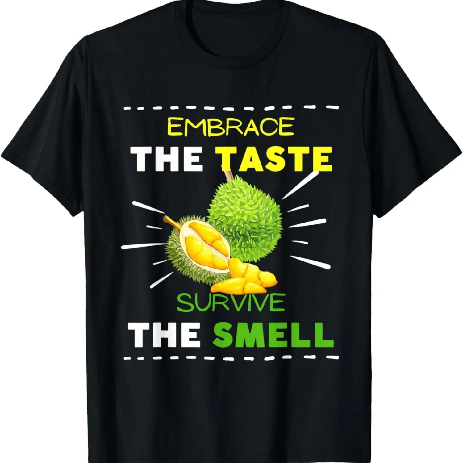 Kindness Is Magical St Patricks Day School Teacher PreK T-Shirt S