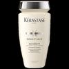 Kerastase Densifique Bain Densité Shampoo 250ml