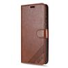 AZNS For Honor Play 60 5G Case Anti-Scratch PU Leather Stand Wallet Phone Cover