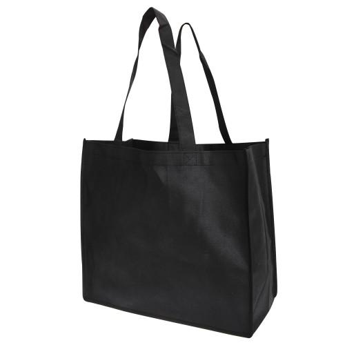 Shugon Lyon Non-Woven Shopper Bag - 23 Litres
