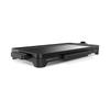 Taurus Steakmax 2200 Electric Griddle 2200W Black