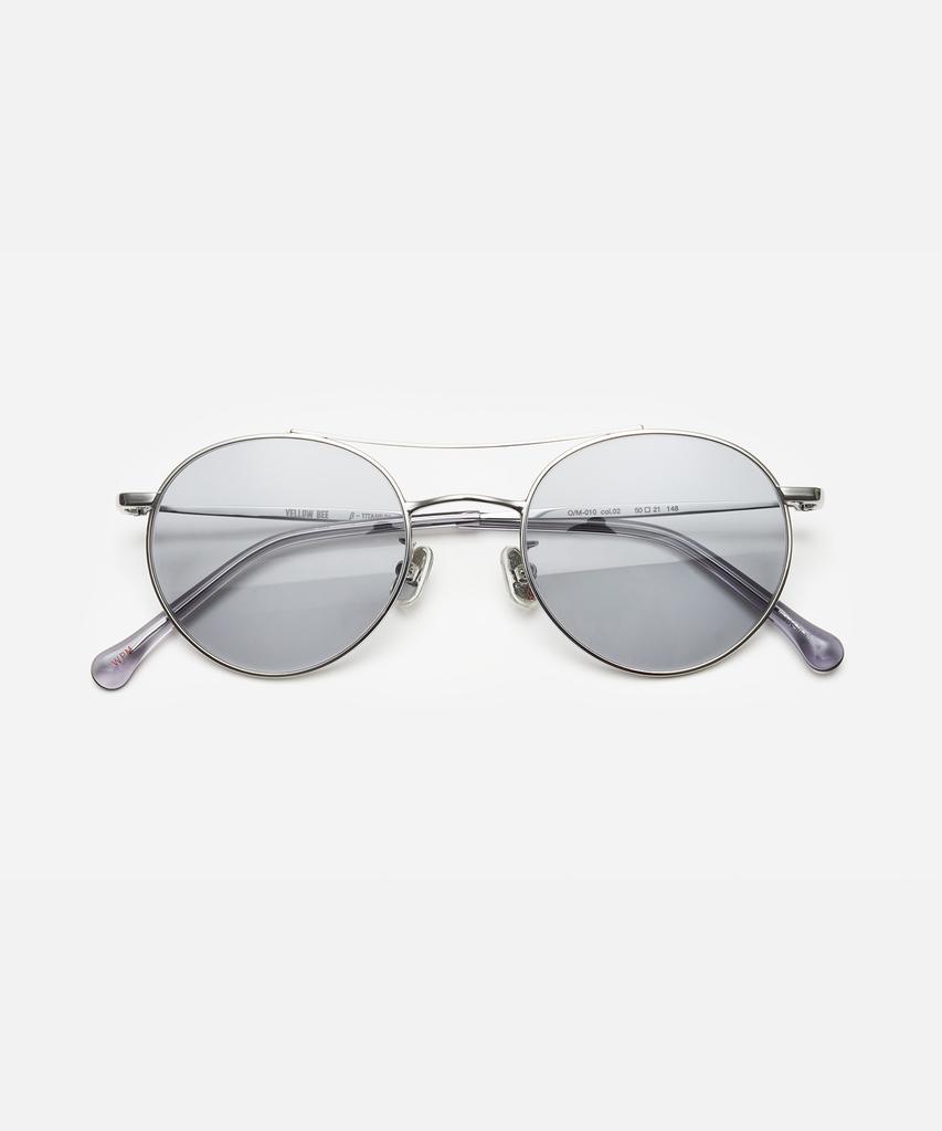 Yelloubi O/M-010(Sun) Col.02