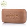 Nesti Dante Herbal Series Bath Soap
