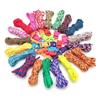 Brangdy 20-Color 7-Core Paracord Set