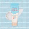 Baking Powder B.B. Deep Cleansing Foam