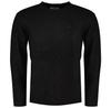 Replay Sweater UK4871.000.G23894
