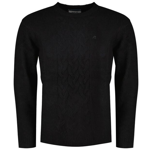 

Replay Свитер UK4871.000.G23894 M