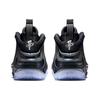 Nike Air Foamposite One 'Hologram' Men's 314996-900