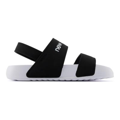 Scarpe da uomo – Sandali