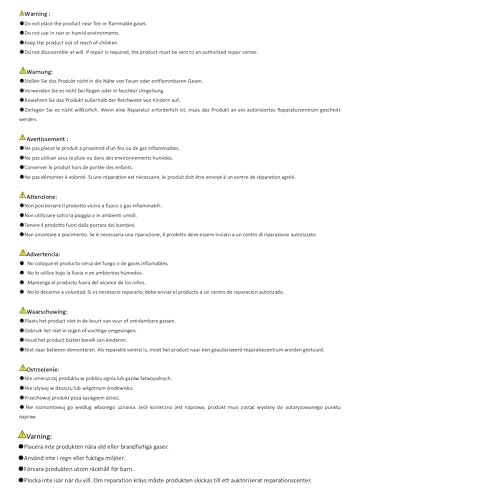 Comica USB Microphone for Computers and Smartphones, RGB Cardioid Condenser Gaming Microphone (for Podcasting, Streaming, and Recording) with Desktop