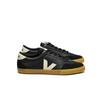 Veja Sneakers Volley Leather