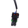 Neuer 3034572 Magnetischer Pickup Mpu Generator Drehzahlmesser Drehzahl Sensor U/min Für Generatoraggregat