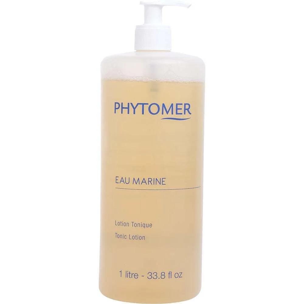 

Phytomer Eau Marine Alcohol-Free Tonic Lotion 100ml