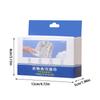 Lingettes de nettoyage durables Décontamination des vêtements Lingettes jetables Haute performance Lingettes détachantes rapides Nettoyant pour vêtements