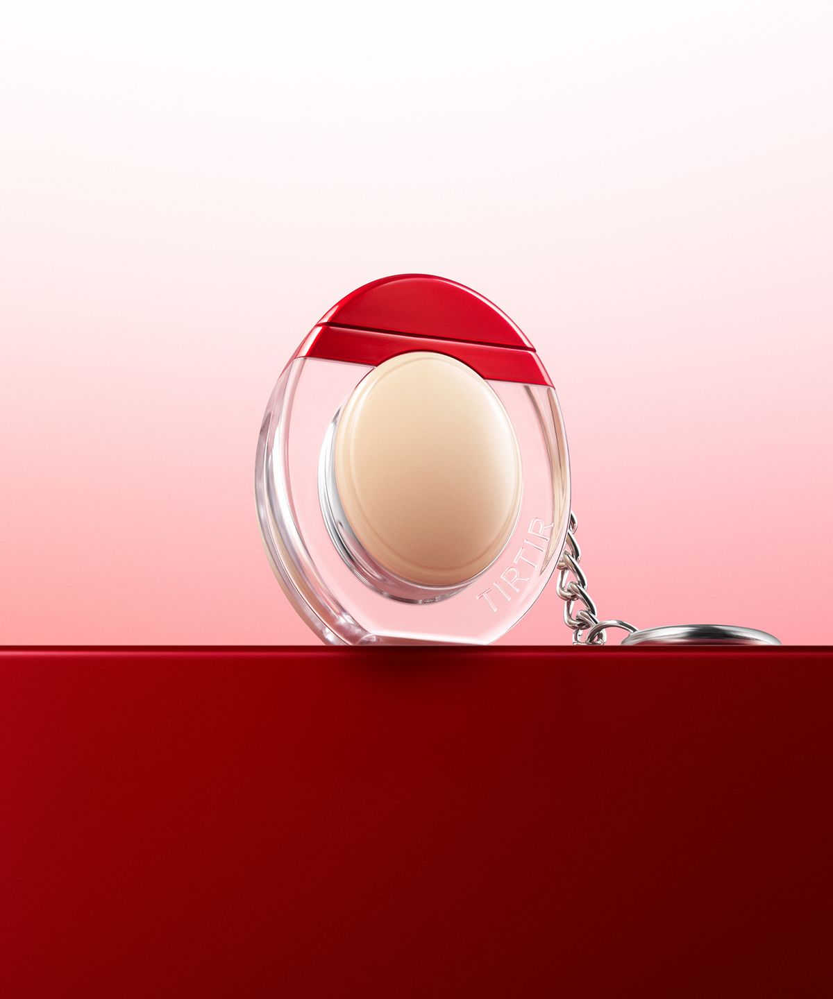 [2-pack] Mask Fit Red Foundation Mini 17th-century porcelain