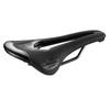 Selle San Marco Bicycle Saddle Short Fit Racing Narrow NARROW S3 W 140 X L 255 Mm SHORTFIT Racing Narrow 287LN701 2.0 - 2.0