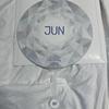 [USED] Seventeen Jun Fan Ideal Cut Uncon