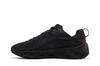 Nike Ava Rover Black Anthracite