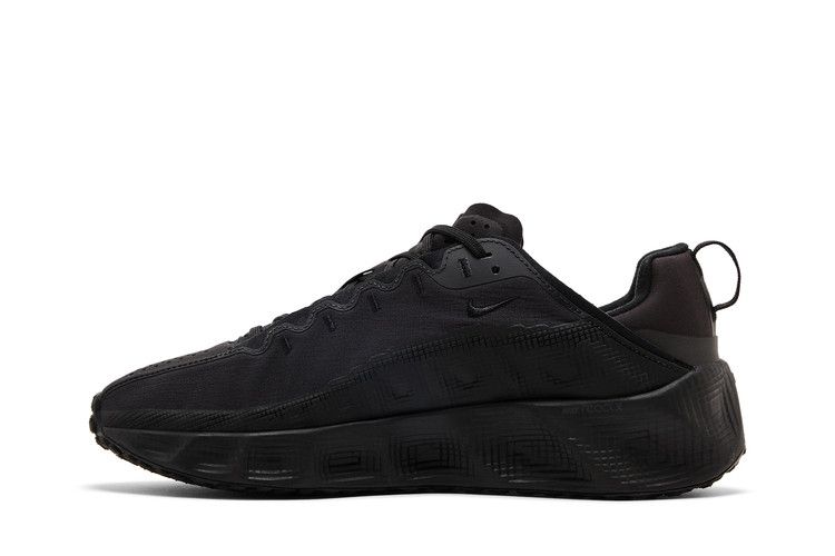 Nike Ava Rover Black Anthracite