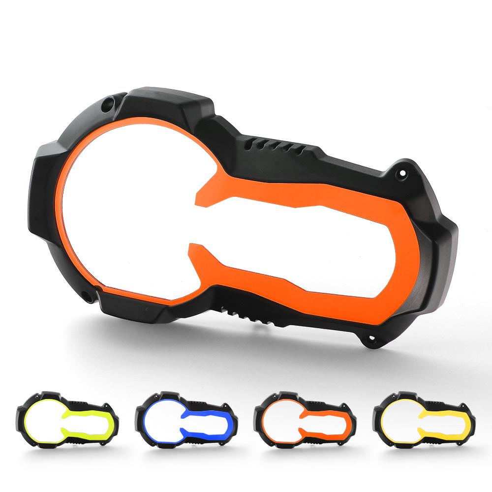 

Защита фары мотоцикла для BMW R1200GSLC & ADV 14-20 R1250GS & ADV 18-24