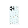 Apple 17/16Promax Bow Mobile Phone Case Is Suitable for iPhone13ins Anti-drop 14/15 Film Soft.