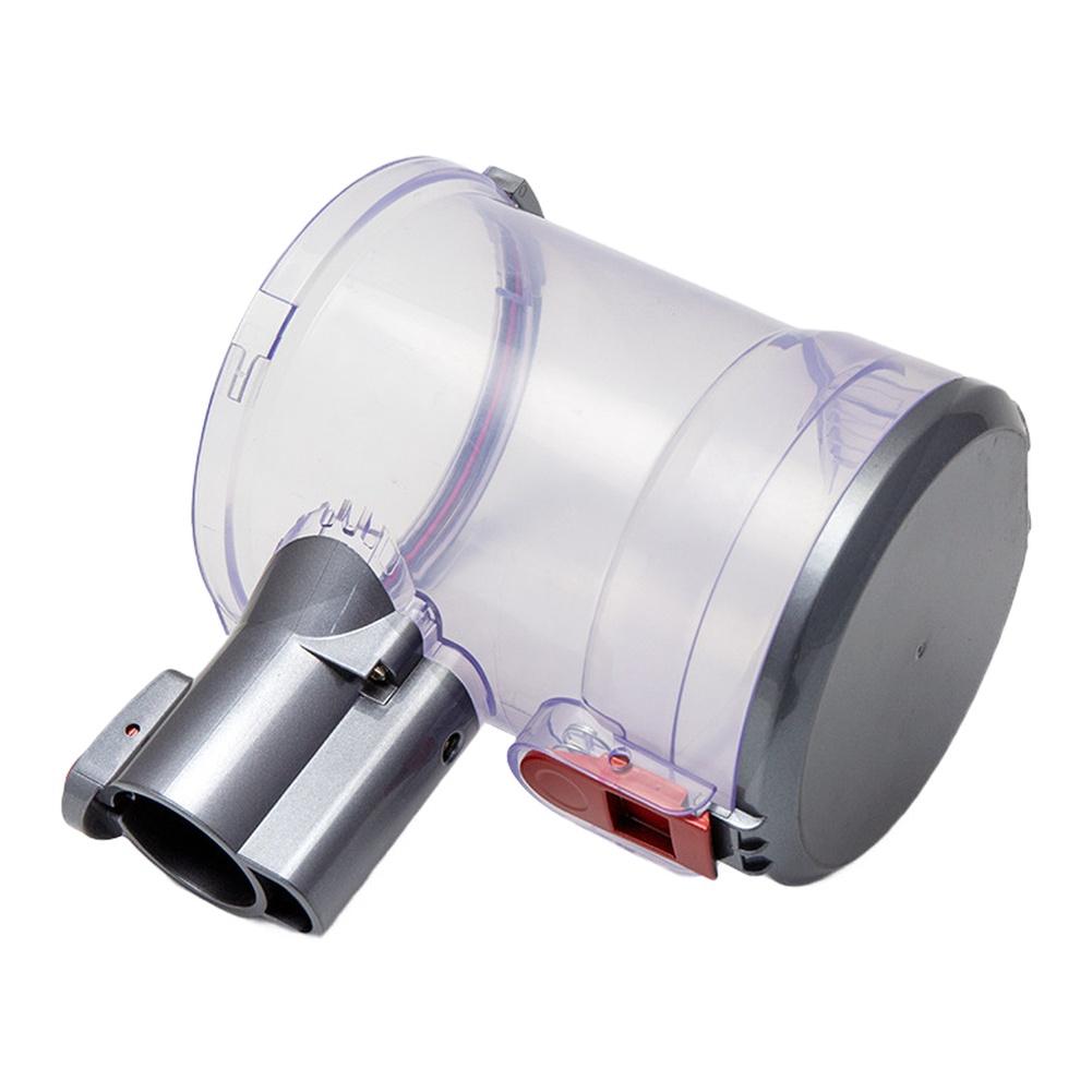 Compatible With Cordless Cleaners Cordless Vacuum Part Replacement Dust Cup