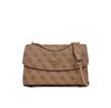 Guess Calista Bag