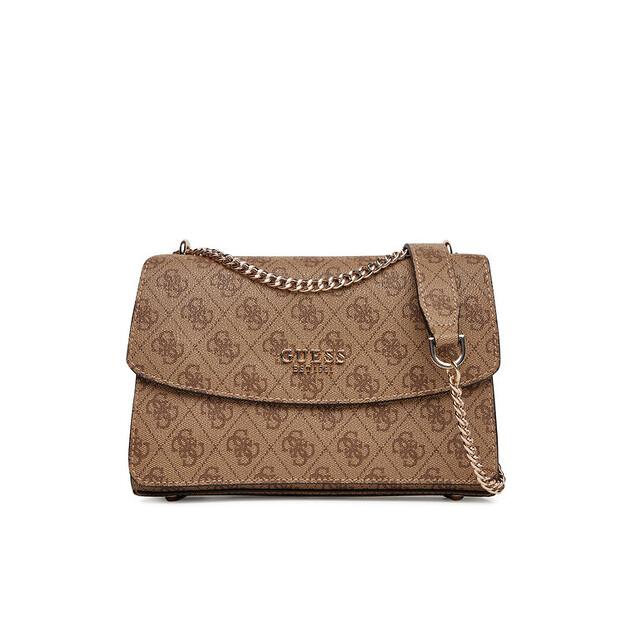 Guess Calista Bag