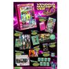 NCT - 3rd [ISTJ] (Vending Machine Ver.)