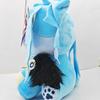Call Of Duty KöNig Plush Doll Cute Anime Peripherals Toy Birthday Christmas Gift