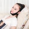 V-Shaped Face Lifting Mask & Sleep Breathing Corrector