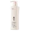 ADOLPH Essential Oil Moisturizing Repair Shampoo
