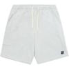 UNDEFEATED Casual Shorts Unisex Moderate UC51GKS03M